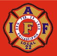 firefighters_union_phila.gif 