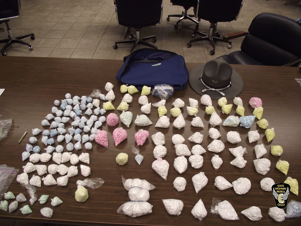 man-arrested-with-pills-in-ohio.gif 