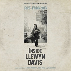 Soundtrack_Inside_Llewyn_Davis.jpg 