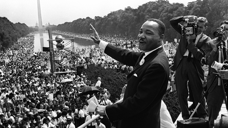 DL-MLK-Martin-Luther-King-Jr 