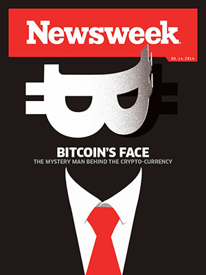 small-newsweek-1.jpg 