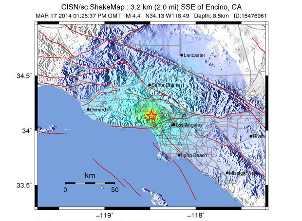 la-eathquake-shake-map-usgs.jpg 