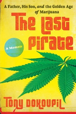 last-pirate-cover.jpg 