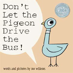 dont-let-the-pigeon-drive-the-bus-cover-244.jpg 