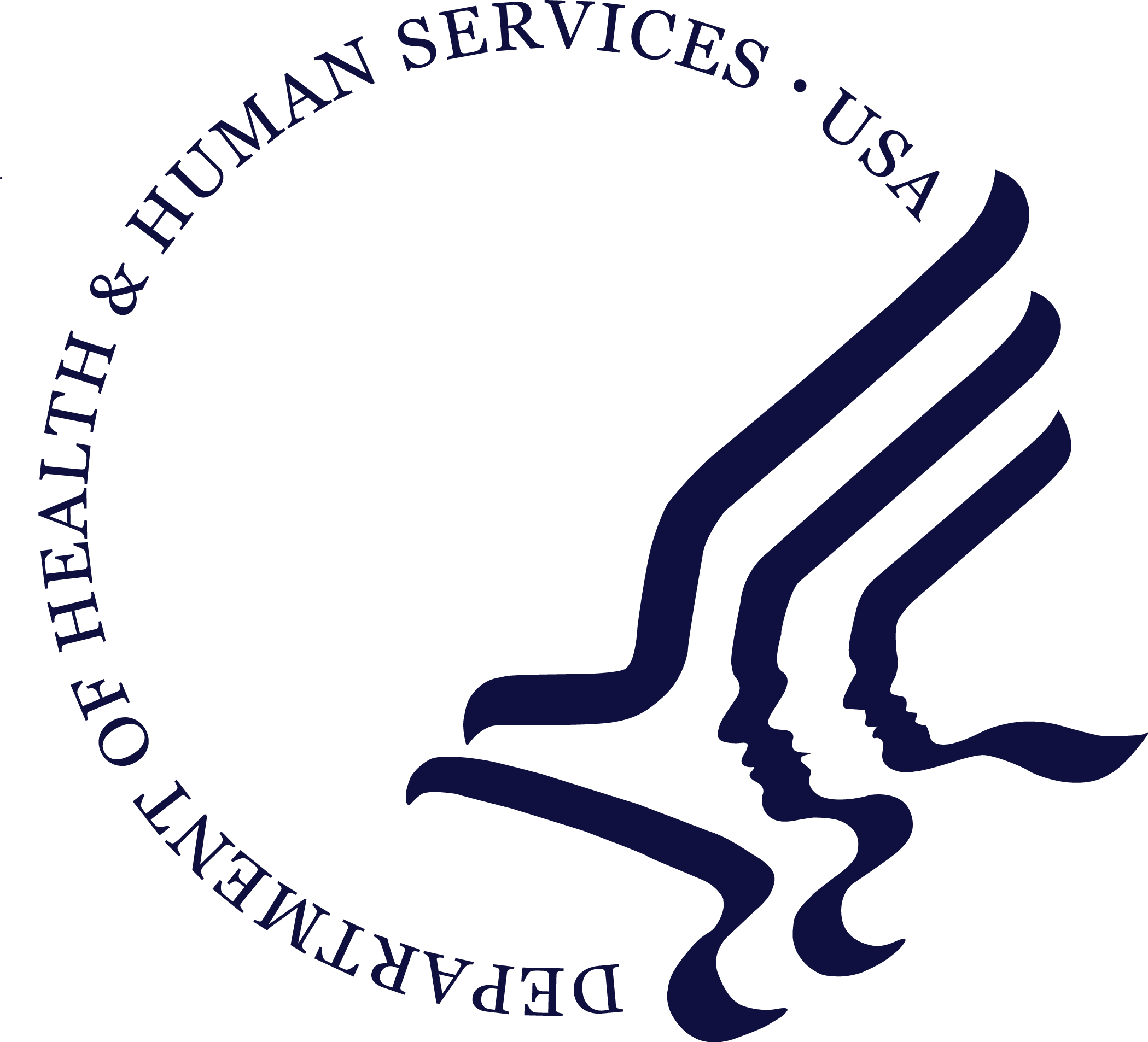 hhs-logo-large-anti-alias.gif 