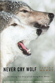 never-cry-wold-cover-220.jpg 