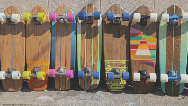 salemtown-skateboards.jpg 