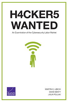 hackers-wanted-cover.jpg 