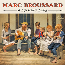 78265-2marcbroussard-lifeworthliving-updated.jpg 