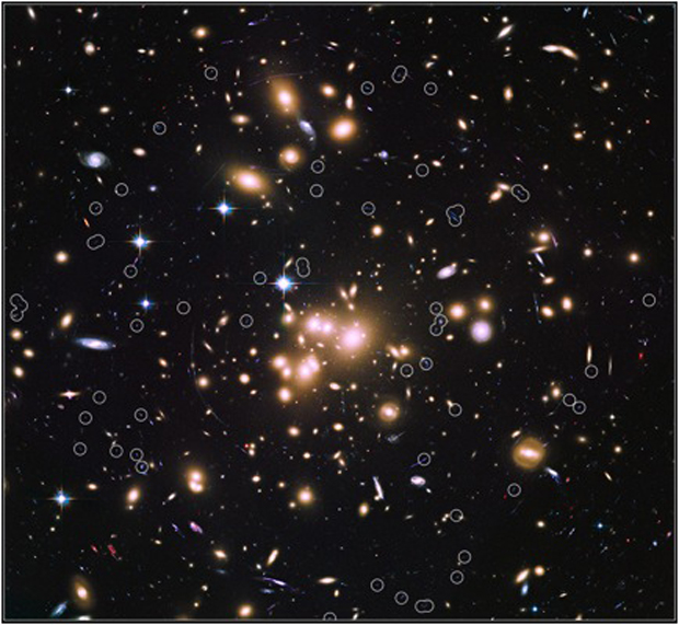 hubble-galaxies.jpg 