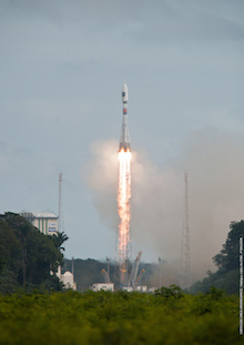 ariane-5-rocket-launches-galileo-satellites.jpg 