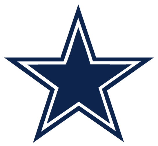 dallas-cowboys-logo.gif 