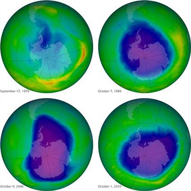 ozone-recovery-gfx.jpg 