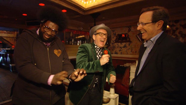 questlove-elvis-costello-anthony-mason-620.jpg