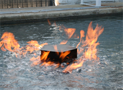 avdlm-ceremonial-flame-244.jpg 