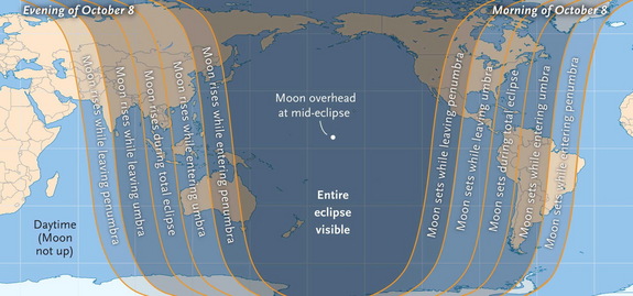 total-lunar-eclipse-oct8-2014-visibility.jpg 