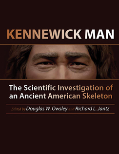 kennewick-man-cover-244.jpg 