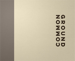common-ground-cover-244.jpg 