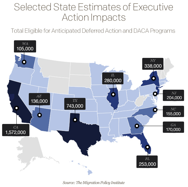 estimates-of-executive-action-impacts-map.jpg 