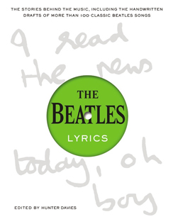 the-beatles-lyrics-cover-244.jpg 