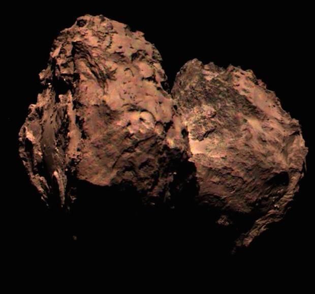 comet-in-color-67p-rosetta-620.jpg 