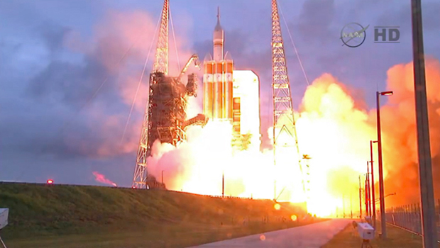 orion-delta-4-launch-120514-620.jpg 