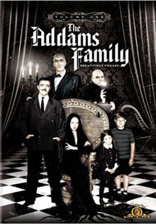 the-addams-family.jpg 