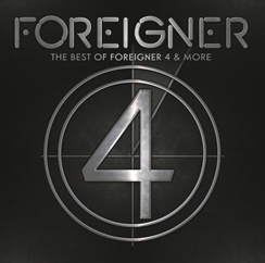 best-of-foreigner-4-and-more-cover-244.jpg 