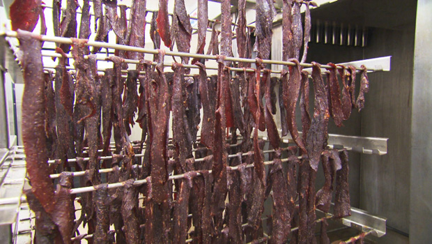beef-jerky-texas-a-and-m-620.jpg 