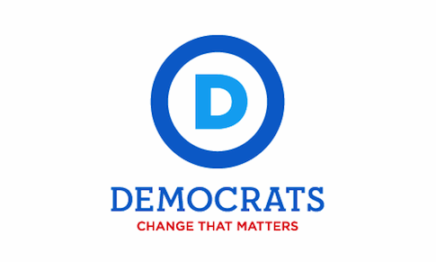 dnc-logo.gif 