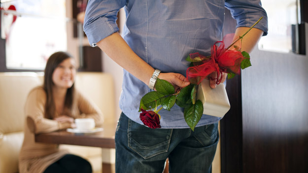 valentines-day-gift-thinkstock.jpg 