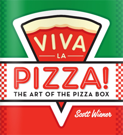 viva-la-pizza-cover-melville-house.jpg 