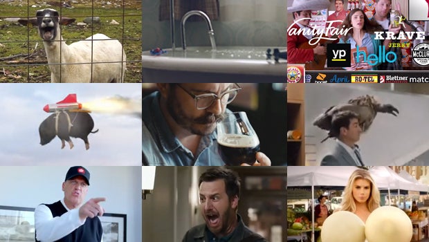 super-bowl-2015-worst-ad-montage.jpg