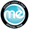 moon-express-badge.png 