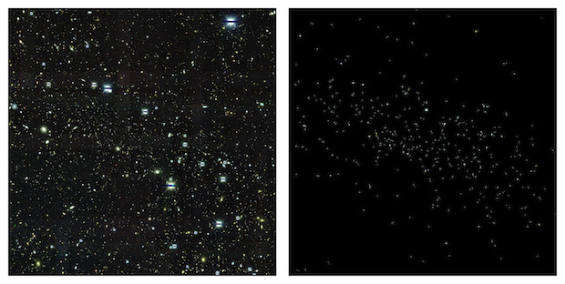dwarf-galaxies.jpg 