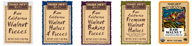 trader-joes-walnut-recall-labels.jpg 