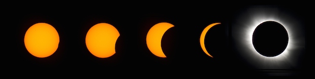 solar-eclipse-620.jpg 