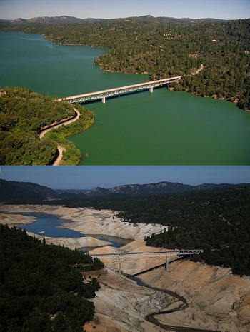 california-drought.jpg 
