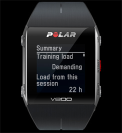 polar-v800-sports-watch-244.jpg 