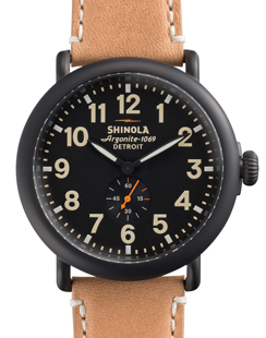 shinola-watch-244.jpg 