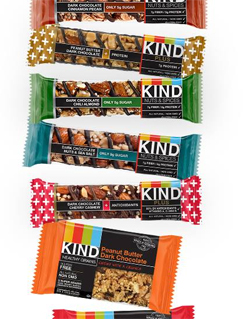 kind-snack-bars-244.jpg 