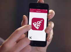 push-for-pizza-app-244.jpg 