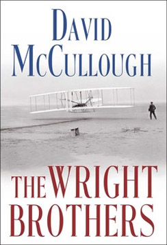the-wright-brothers-cover-244.jpg 