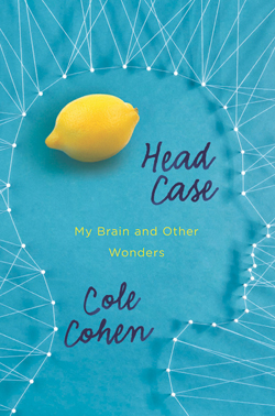 head-case-book-cover.jpg 