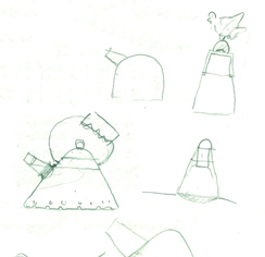 michael-graves-early-sketches-tea-kettle-244.jpg 