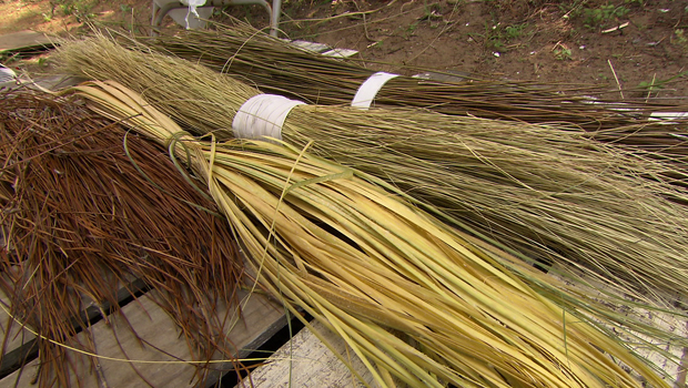 basket-weaving-sweet-grass-bundles-620.jpg 