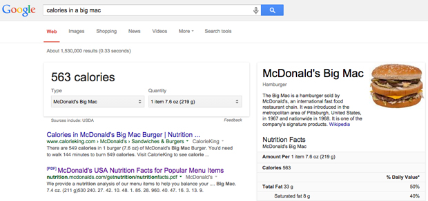 google-big-mac-calories.jpg 