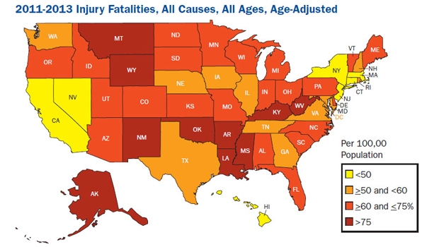 injury-deaths-graphic.jpg 