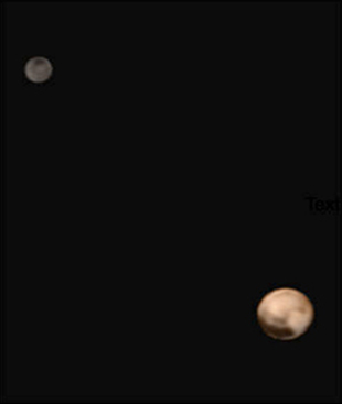 pluto-moon-dark-spot-310w.jpg 