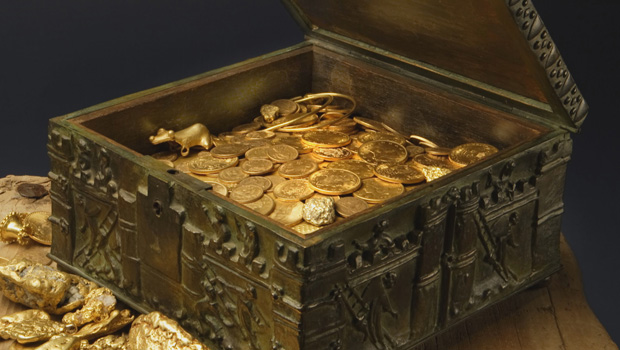 forrest-fenn-treasure-chest-620.jpg 